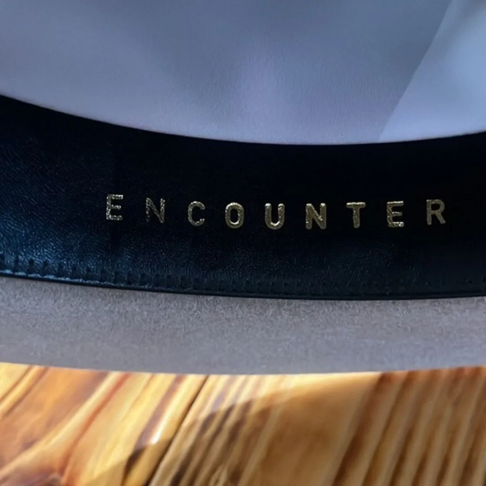 Custom made hat - Picture 4 of 8